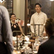The Librarians - galeria zdjęć - filmweb