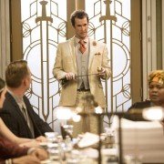 The Librarians - galeria zdjęć - filmweb
