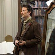 The Librarians - galeria zdjęć - filmweb