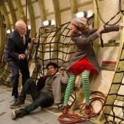 The Librarians - galeria zdjęć - filmweb