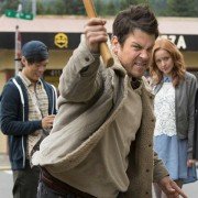 The Librarians - galeria zdjęć - filmweb