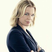 The Librarians - galeria zdjęć - filmweb