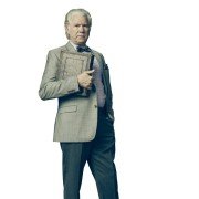 The Librarians - galeria zdjęć - filmweb