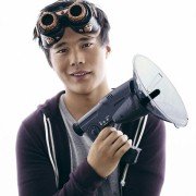 The Librarians - galeria zdjęć - filmweb