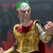 Astérix & Obélix: Le combat des chefs - galeria zdjęć - filmweb