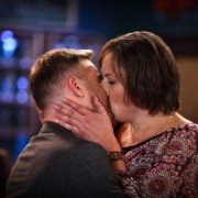 Miranda - galeria zdjęć - filmweb