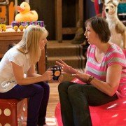 Miranda - galeria zdjęć - filmweb