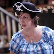 Miranda - galeria zdjęć - filmweb