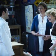 Miranda - galeria zdjęć - filmweb