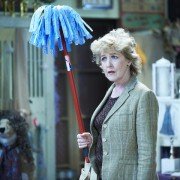 Miranda - galeria zdjęć - filmweb