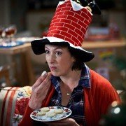 Miranda - galeria zdjęć - filmweb