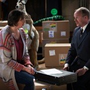Miranda - galeria zdjęć - filmweb