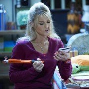 Miranda - galeria zdjęć - filmweb