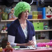 Miranda - galeria zdjęć - filmweb