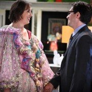 Miranda - galeria zdjęć - filmweb