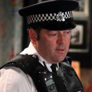 Policjant