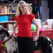 Miranda - galeria zdjęć - filmweb