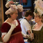 Miranda - galeria zdjęć - filmweb