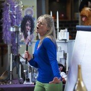 Miranda - galeria zdjęć - filmweb