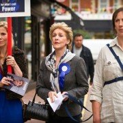Miranda - galeria zdjęć - filmweb