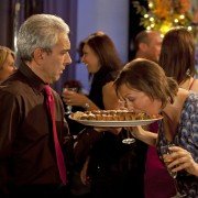Miranda - galeria zdjęć - filmweb