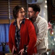 Miranda - galeria zdjęć - filmweb
