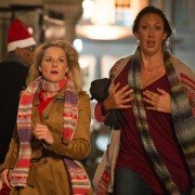 Miranda - galeria zdjęć - filmweb