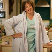 Miranda - galeria zdjęć - filmweb