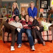 Miranda - galeria zdjęć - filmweb