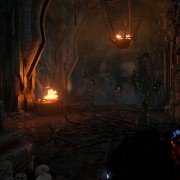 Inner Chains - galeria zdjęć - filmweb