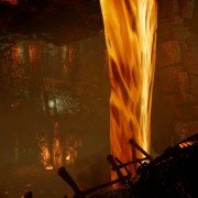 Inner Chains - galeria zdjęć - filmweb