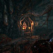 Inner Chains - galeria zdjęć - filmweb