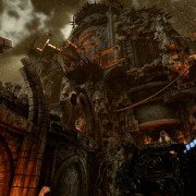 Inner Chains - galeria zdjęć - filmweb