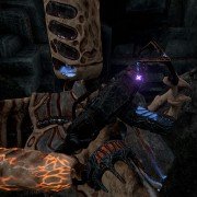 Inner Chains - galeria zdjęć - filmweb