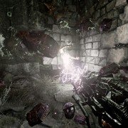Inner Chains - galeria zdjęć - filmweb