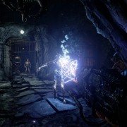 Inner Chains - galeria zdjęć - filmweb