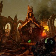 Inner Chains - galeria zdjęć - filmweb
