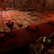 Inner Chains - galeria zdjęć - filmweb