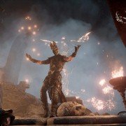 Inner Chains - galeria zdjęć - filmweb