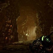 Inner Chains - galeria zdjęć - filmweb