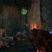 Inner Chains - galeria zdjęć - filmweb