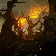Inner Chains - galeria zdjęć - filmweb