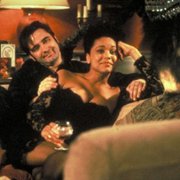 Przyjaciele Petera - galeria zdjęć - filmweb