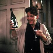 Przyjaciele Petera - galeria zdjęć - filmweb