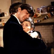 Przyjaciele Petera - galeria zdjęć - filmweb