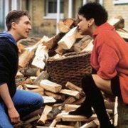 Peter's Friends - galeria zdjęć - filmweb