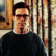 Przyjaciele Petera - galeria zdjęć - filmweb