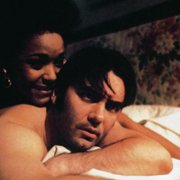 Peter's Friends - galeria zdjęć - filmweb