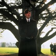 Przyjaciele Petera - galeria zdjęć - filmweb