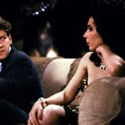 Przyjaciele Petera - galeria zdjęć - filmweb